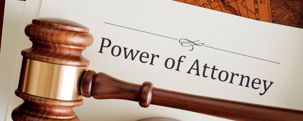 Contesting Powers of Attorney in California
